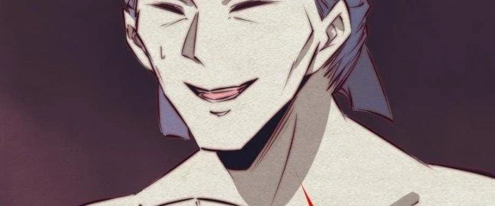 Trường Sinh Đạo Chapter 89 - Trang 2