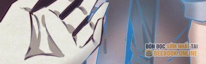 Trường Sinh Đạo Chapter 89 - Trang 2