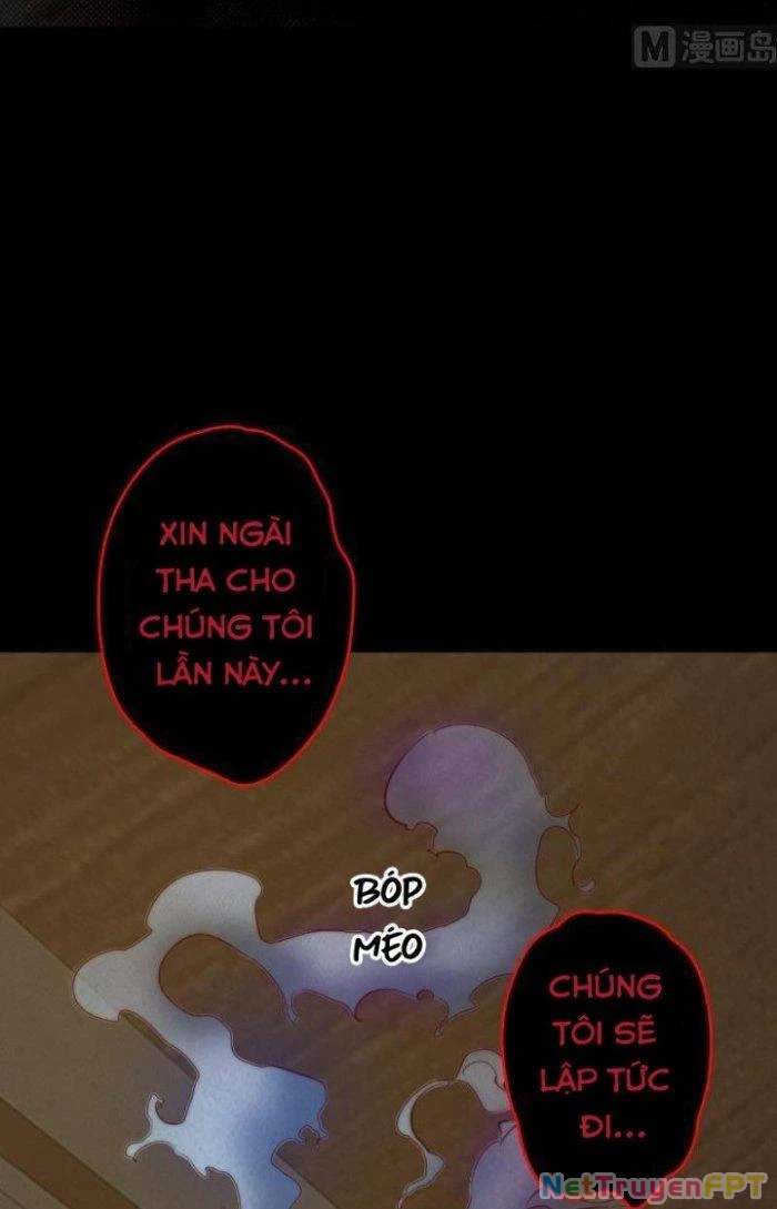Trường Sinh Đạo Chapter 9 - Trang 2
