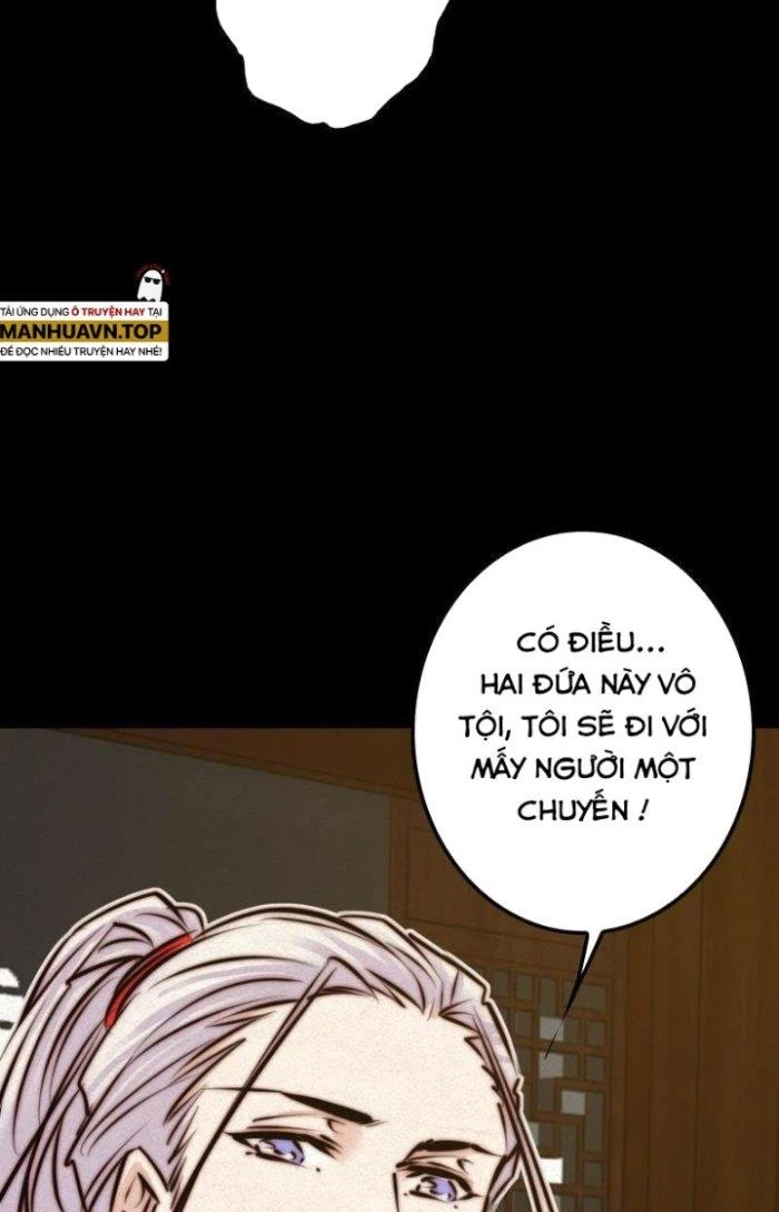 Trường Sinh Đạo Chapter 9 - Trang 2