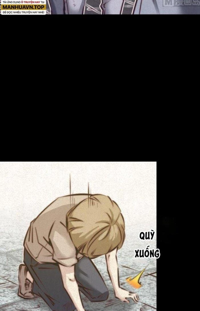 Trường Sinh Đạo Chapter 9 - Trang 2