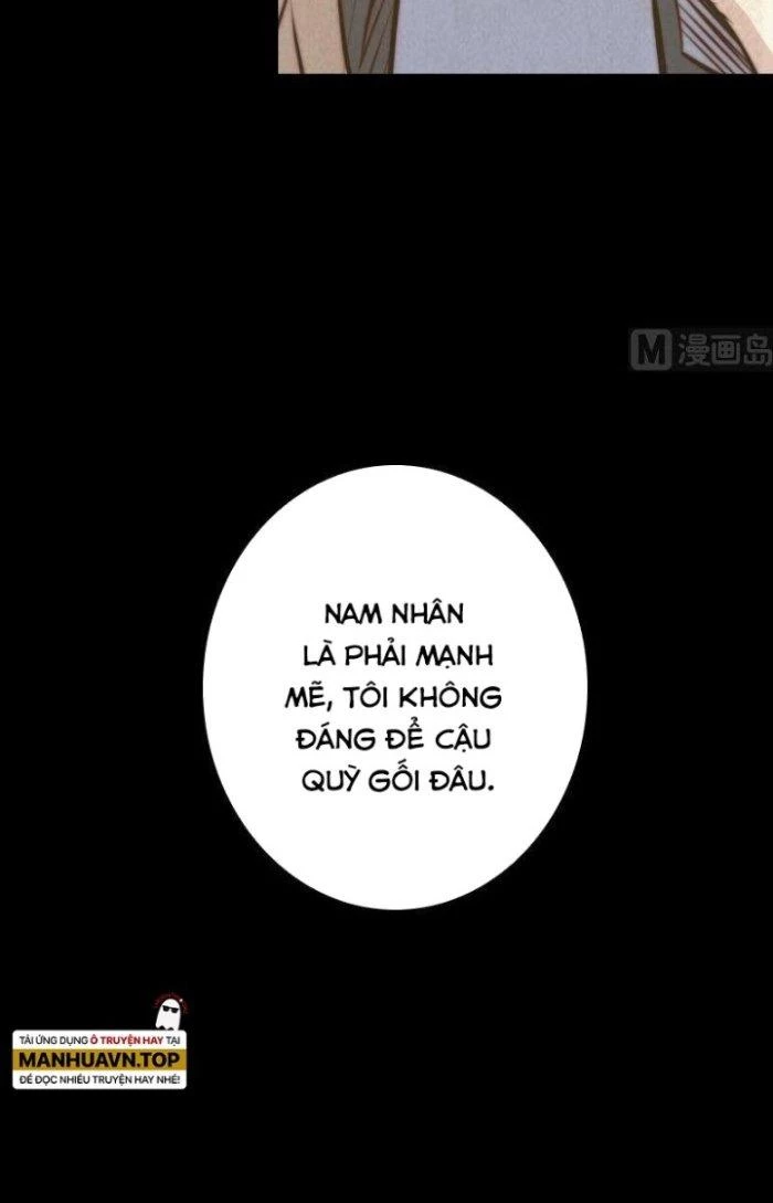 Trường Sinh Đạo Chapter 9 - Trang 2