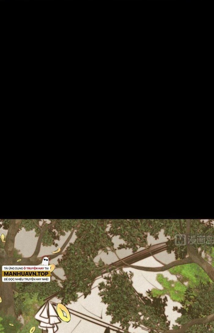 Trường Sinh Đạo Chapter 9 - Trang 2