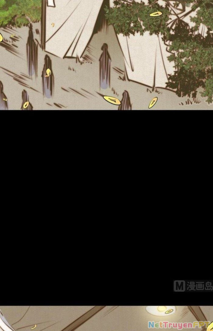 Trường Sinh Đạo Chapter 9 - Trang 2