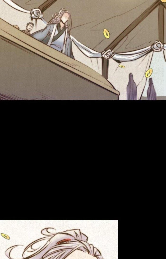 Trường Sinh Đạo Chapter 9 - Trang 2