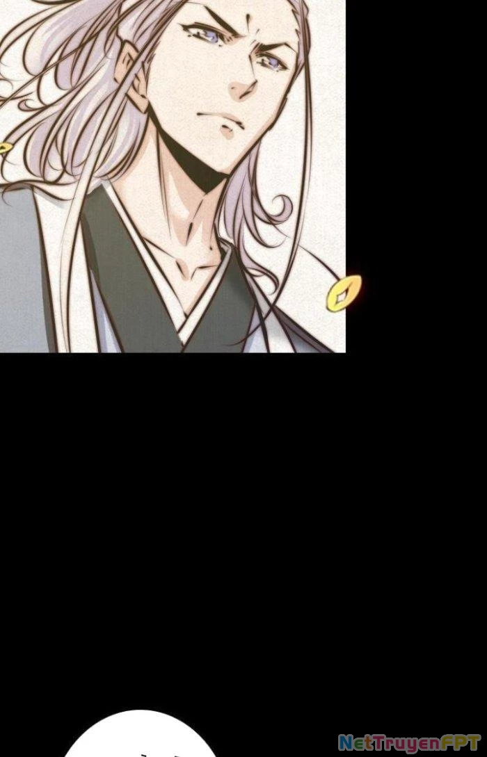 Trường Sinh Đạo Chapter 9 - Trang 2