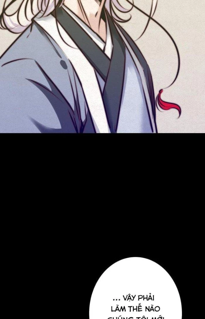 Trường Sinh Đạo Chapter 9 - Trang 2