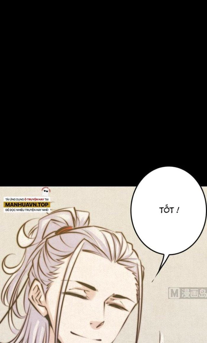 Trường Sinh Đạo Chapter 9 - Trang 2