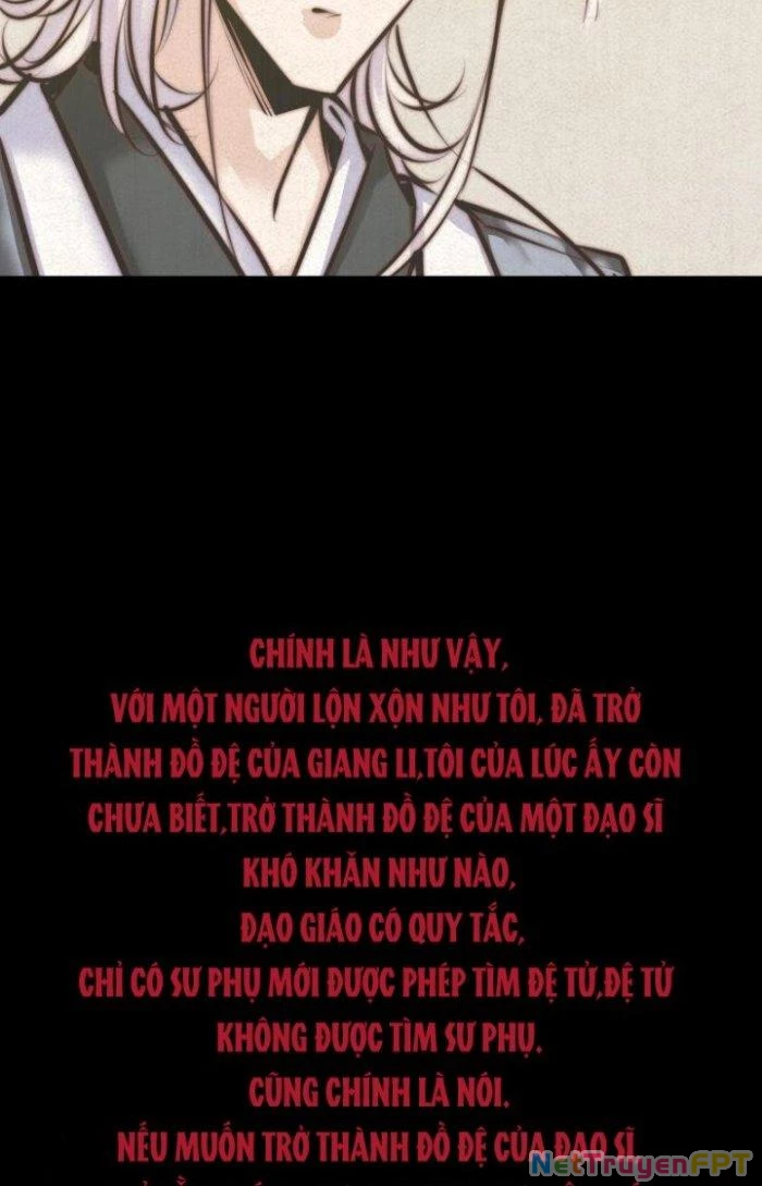 Trường Sinh Đạo Chapter 9 - Trang 2
