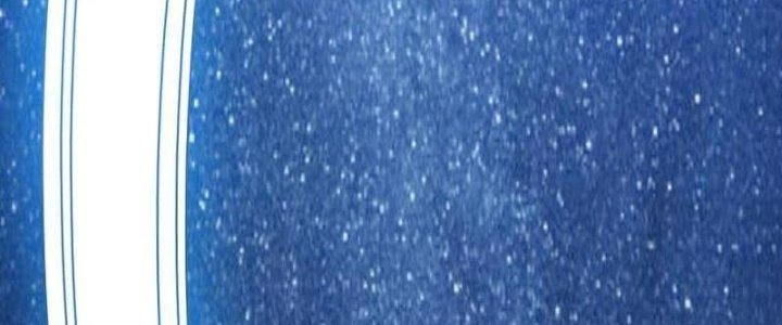 Trường Sinh Đạo Chapter 90 - Trang 2