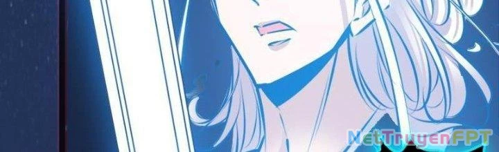 Trường Sinh Đạo Chapter 90 - Trang 2