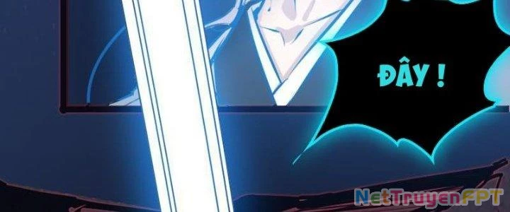 Trường Sinh Đạo Chapter 90 - Trang 2