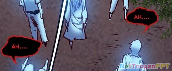 Trường Sinh Đạo Chapter 90 - Trang 2