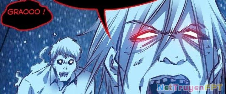 Trường Sinh Đạo Chapter 90 - Trang 2
