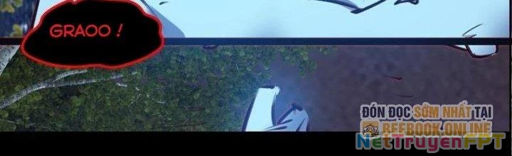 Trường Sinh Đạo Chapter 90 - Trang 2