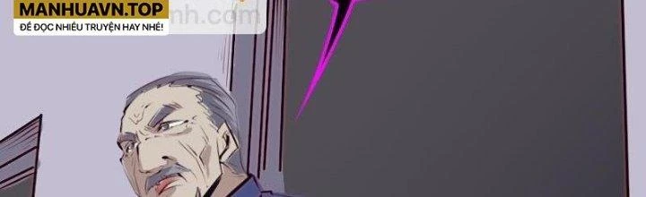 Trường Sinh Đạo Chapter 90 - Trang 2