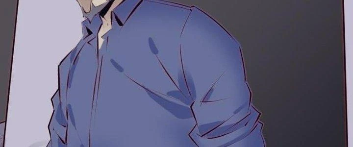 Trường Sinh Đạo Chapter 90 - Trang 2