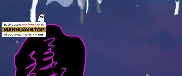 Trường Sinh Đạo Chapter 90 - Trang 2