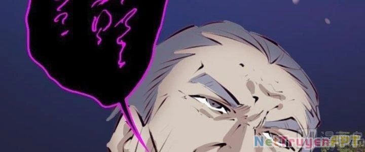 Trường Sinh Đạo Chapter 90 - Trang 2