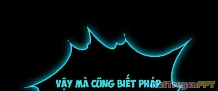 Trường Sinh Đạo Chapter 90 - Trang 2