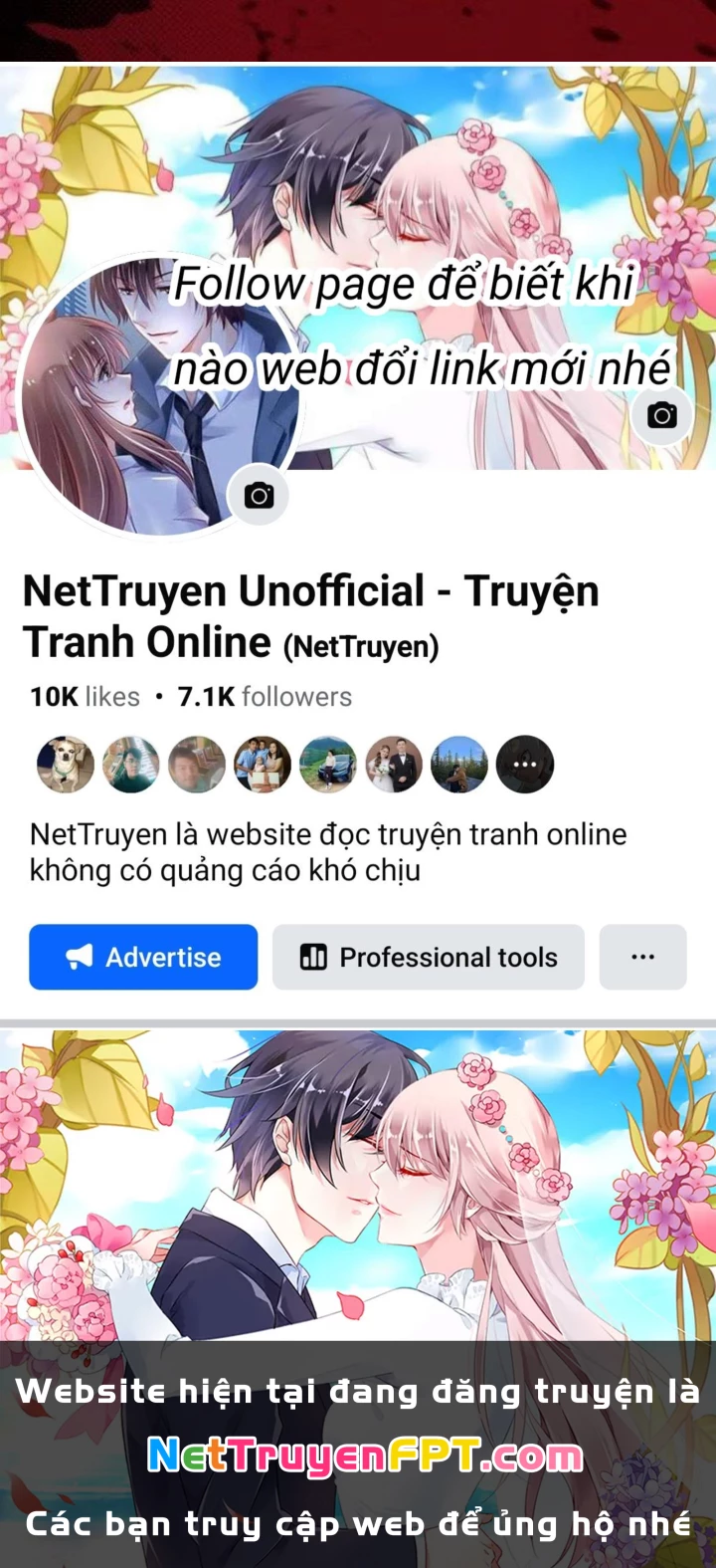 Trường Sinh Đạo Chapter 90 - Trang 2