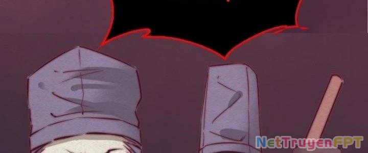 Trường Sinh Đạo Chapter 90 - Trang 2