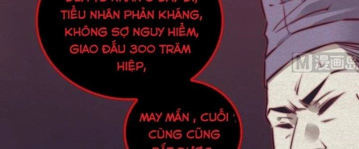 Trường Sinh Đạo Chapter 90 - Trang 2