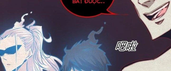 Trường Sinh Đạo Chapter 90 - Trang 2