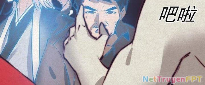Trường Sinh Đạo Chapter 90 - Trang 2