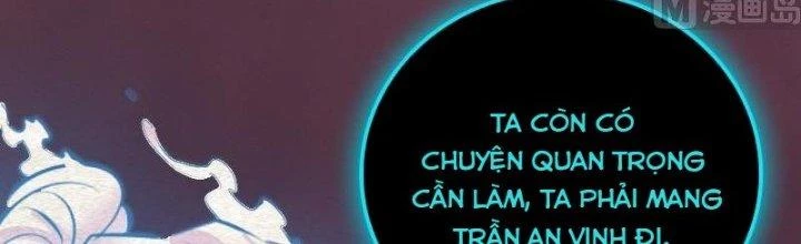 Trường Sinh Đạo Chapter 90 - Trang 2