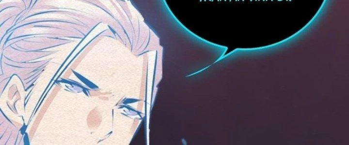 Trường Sinh Đạo Chapter 90 - Trang 2