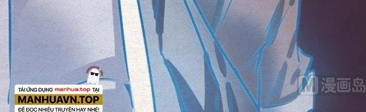 Trường Sinh Đạo Chapter 90 - Trang 2
