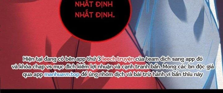 Trường Sinh Đạo Chapter 90 - Trang 2