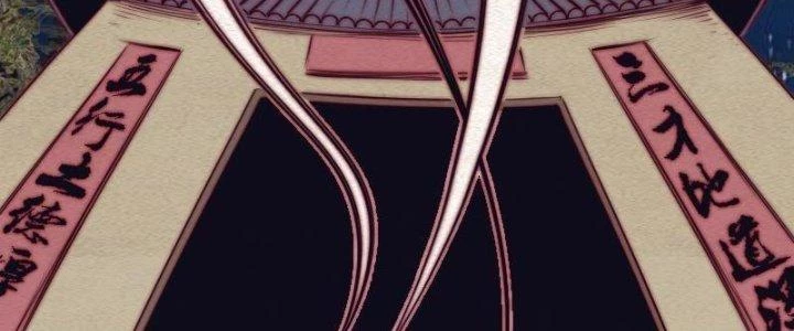 Trường Sinh Đạo Chapter 90 - Trang 2