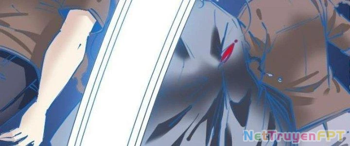 Trường Sinh Đạo Chapter 90 - Trang 2