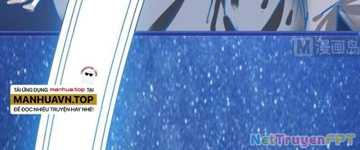 Trường Sinh Đạo Chapter 90 - Trang 2