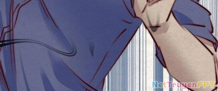 Trường Sinh Đạo Chapter 91 - Trang 2