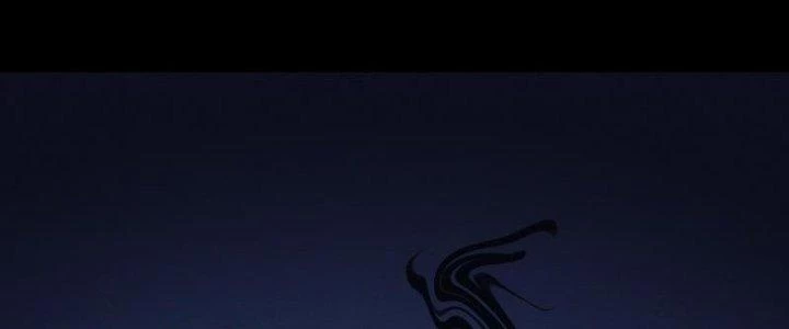 Trường Sinh Đạo Chapter 91 - Trang 2
