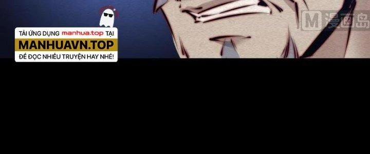 Trường Sinh Đạo Chapter 91 - Trang 2