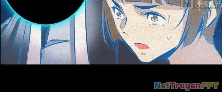 Trường Sinh Đạo Chapter 91 - Trang 2