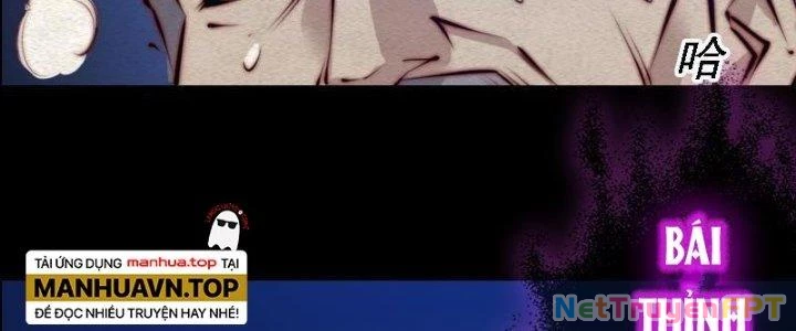 Trường Sinh Đạo Chapter 91 - Trang 2