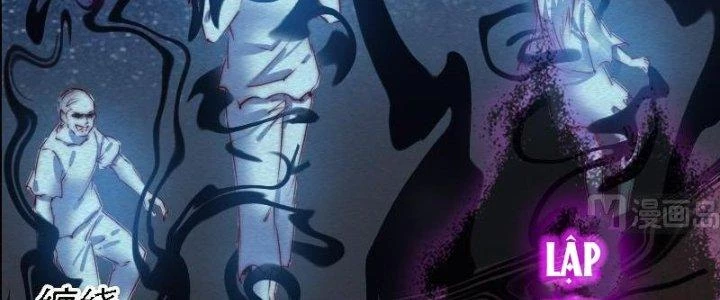 Trường Sinh Đạo Chapter 91 - Trang 2