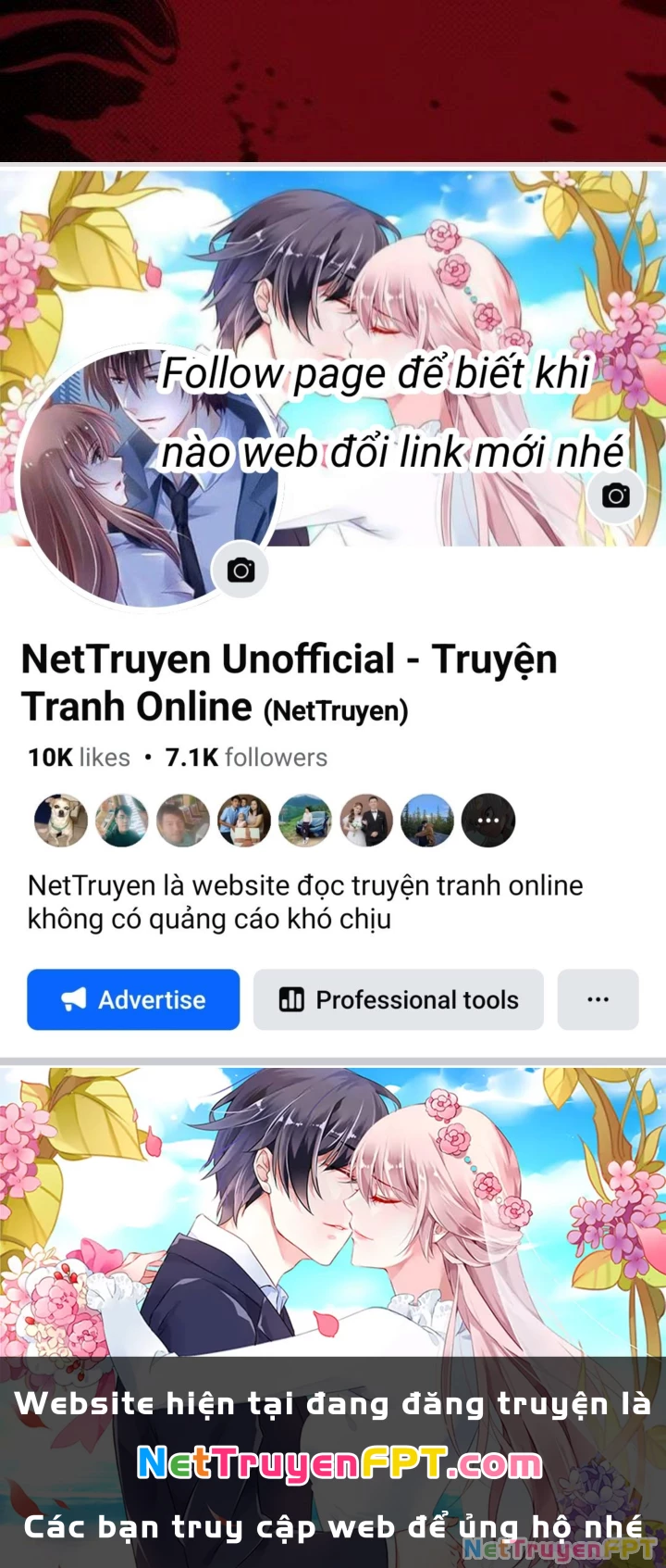 Trường Sinh Đạo Chapter 91 - Trang 2