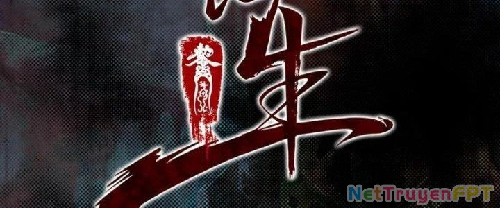 Trường Sinh Đạo Chapter 91 - Trang 2