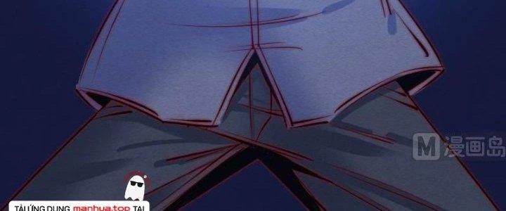 Trường Sinh Đạo Chapter 91 - Trang 2