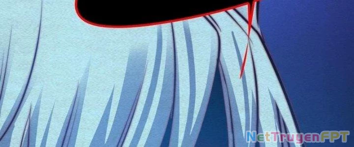 Trường Sinh Đạo Chapter 91 - Trang 2