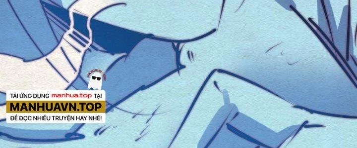 Trường Sinh Đạo Chapter 91 - Trang 2