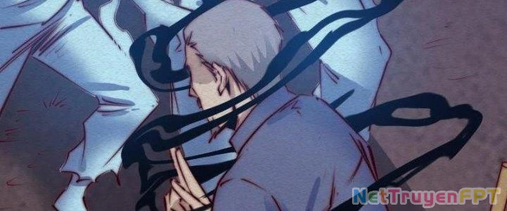Trường Sinh Đạo Chapter 91 - Trang 2