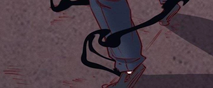 Trường Sinh Đạo Chapter 91 - Trang 2
