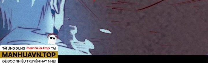 Trường Sinh Đạo Chapter 91 - Trang 2